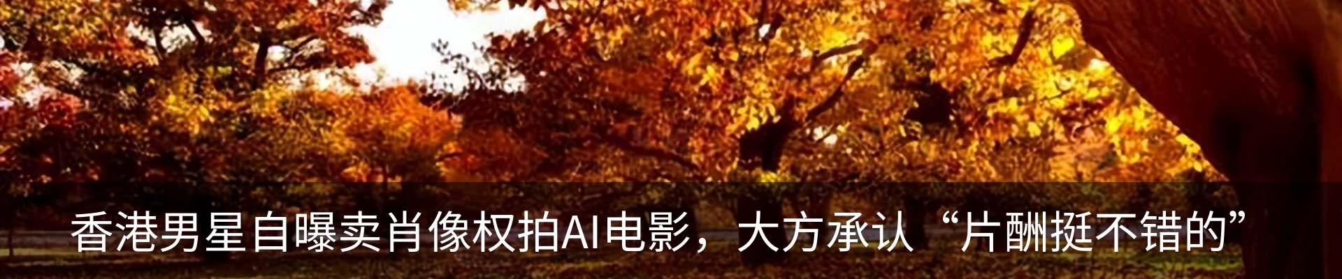 行业资讯